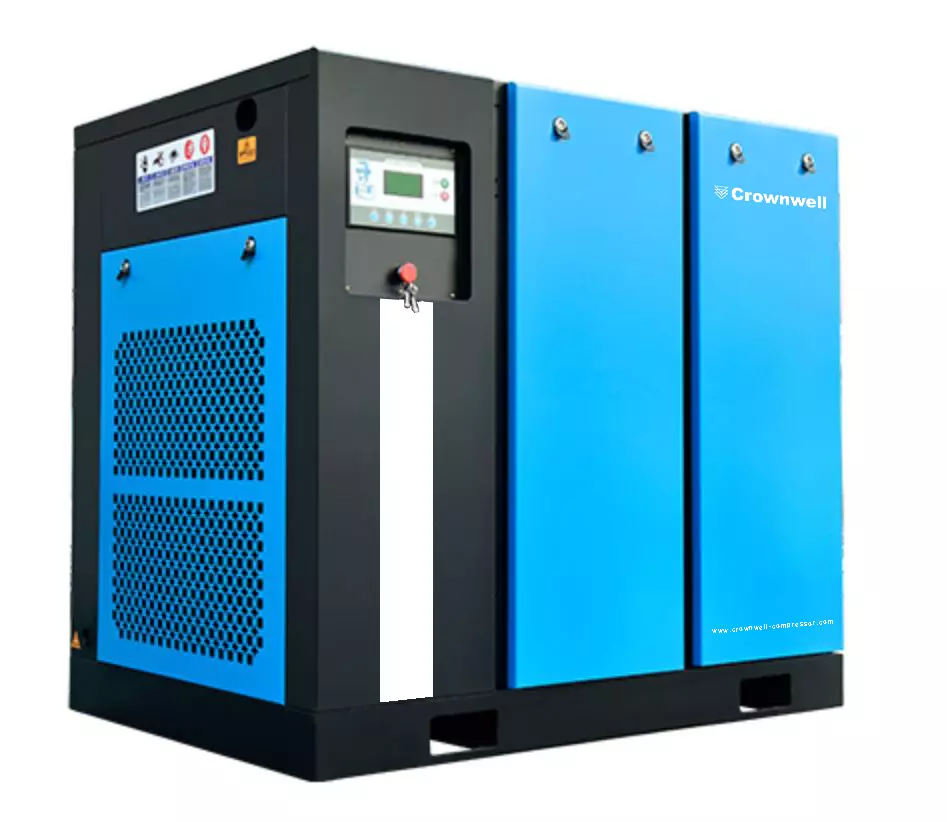 Screw Air Compressor Manufacturers & Suppliers in Syria